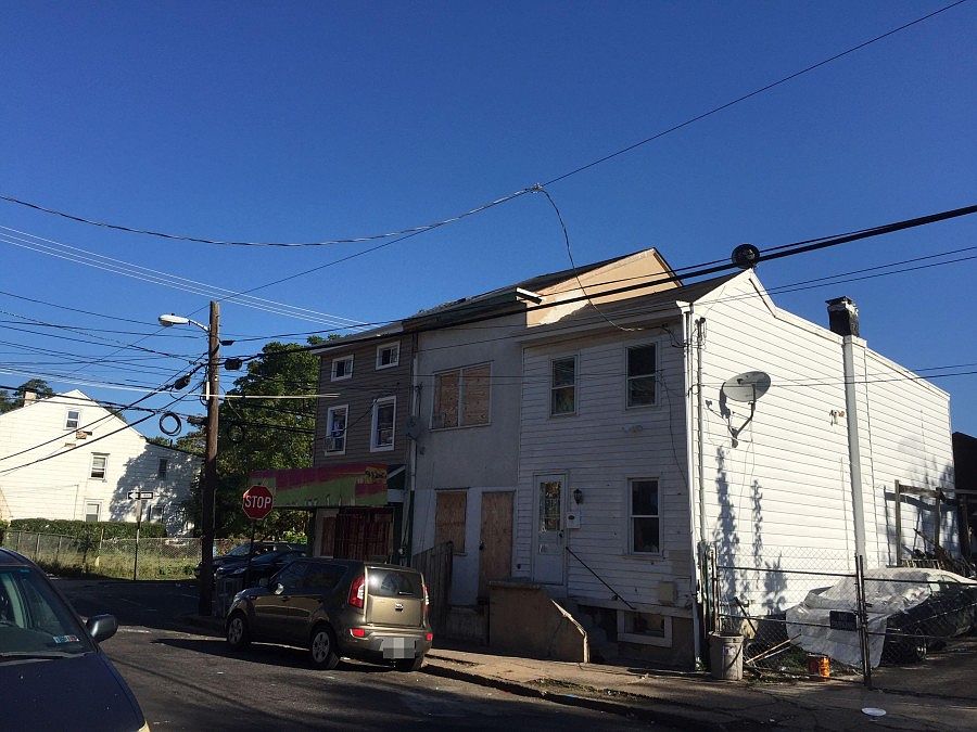 2nd image of 58 Girard Ave