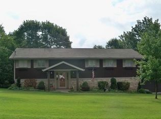 118 Pleasant Ridge Dr, Richmond, KY 40475