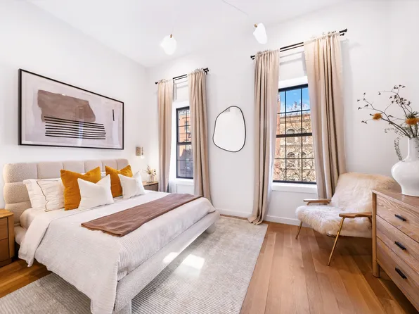 162 West 136th Street image 20 of 29