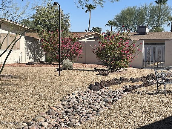 2nd image of 19461 N STAR RIDGE Drive
