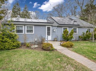 13 Atwood St, Kingston, MA 02364