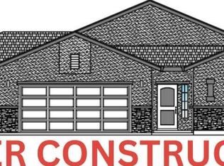 5106 Merced Ct, Redding, CA 96002