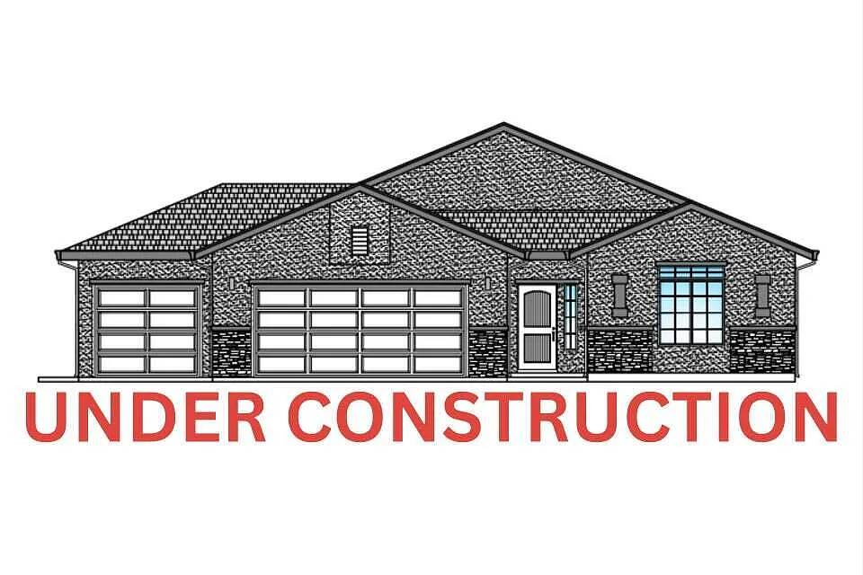 3239 Lower Ln photo 1