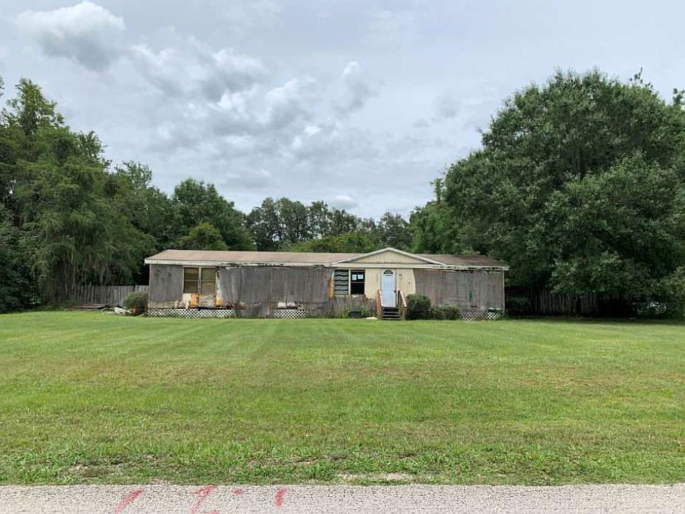 1st image of 26825 Dayflower Blvd
