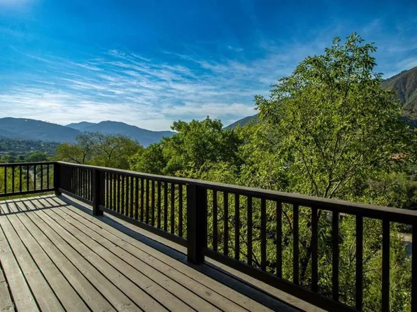 500 Mountain Shadows Drive, Glenwood Springs, CO 81601