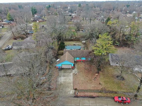 2nd image of 1205 Cannonero Ct