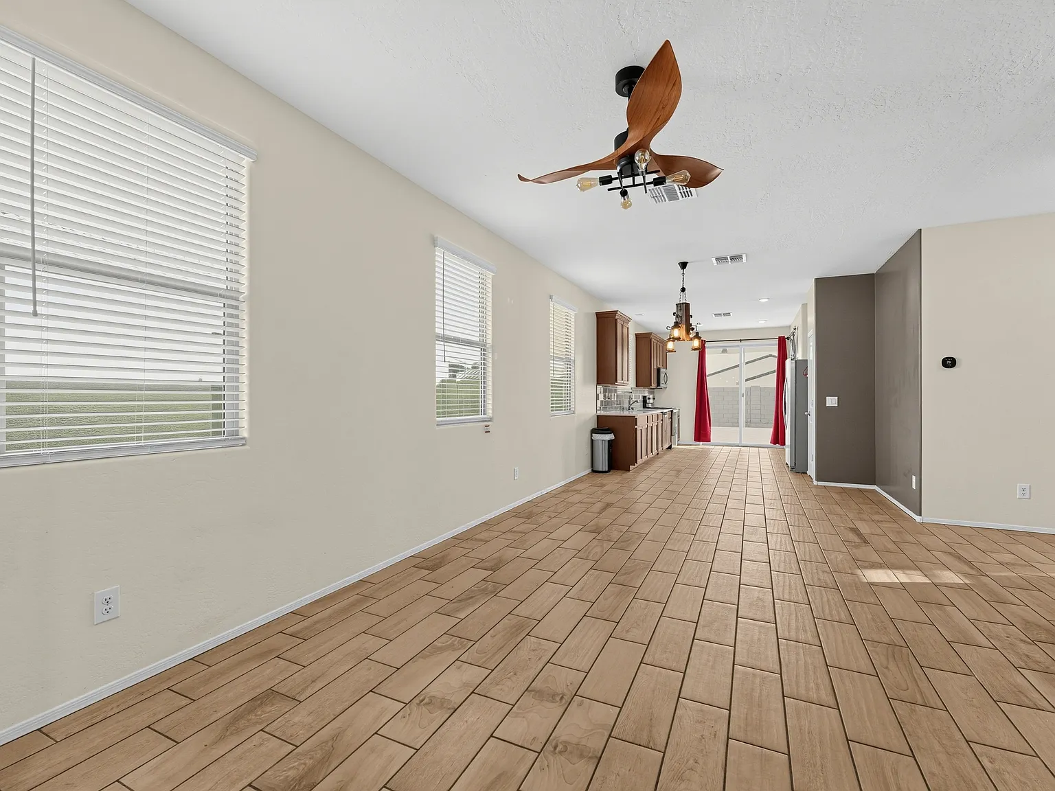 1623 West Pima Court - 1 — Photo 4