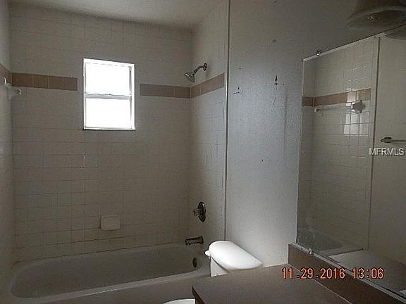 4th image of 2800 15th Ave S