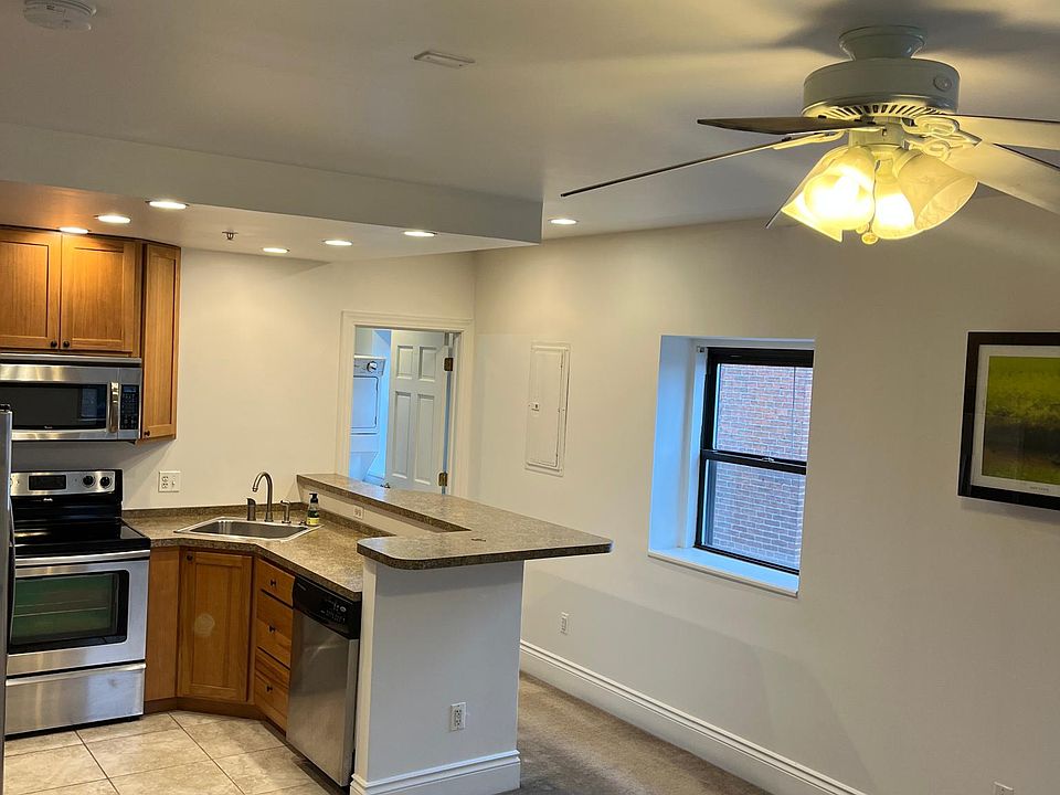 1st image of 1401 Battery Ave APT 3C