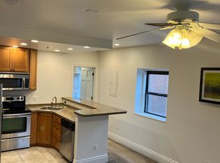1401 Battery Ave APT 3C, Baltimore, MD 21230