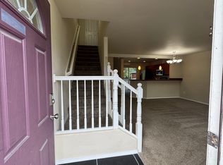 6553 Kara Sue Loop, Anchorage, AK 99504