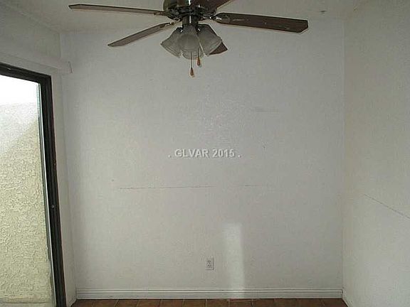 5th image of 2635 Aracatuba Ave