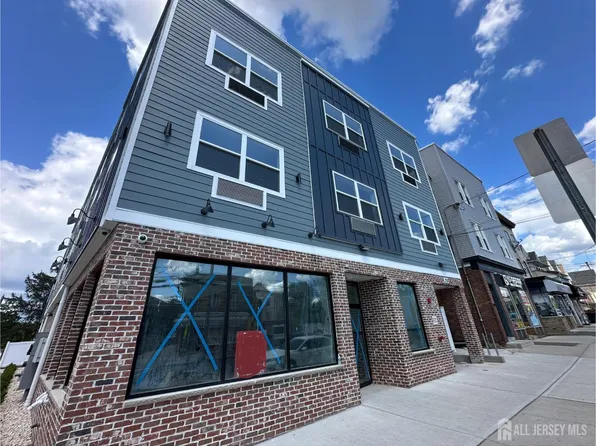 213 French St #7, New Brunswick, NJ 08901