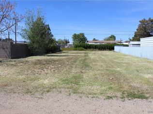 2435 E Neal Ave, Kingman, AZ 86409
