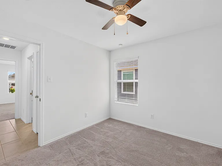 320 Dewberry St — Photo 18