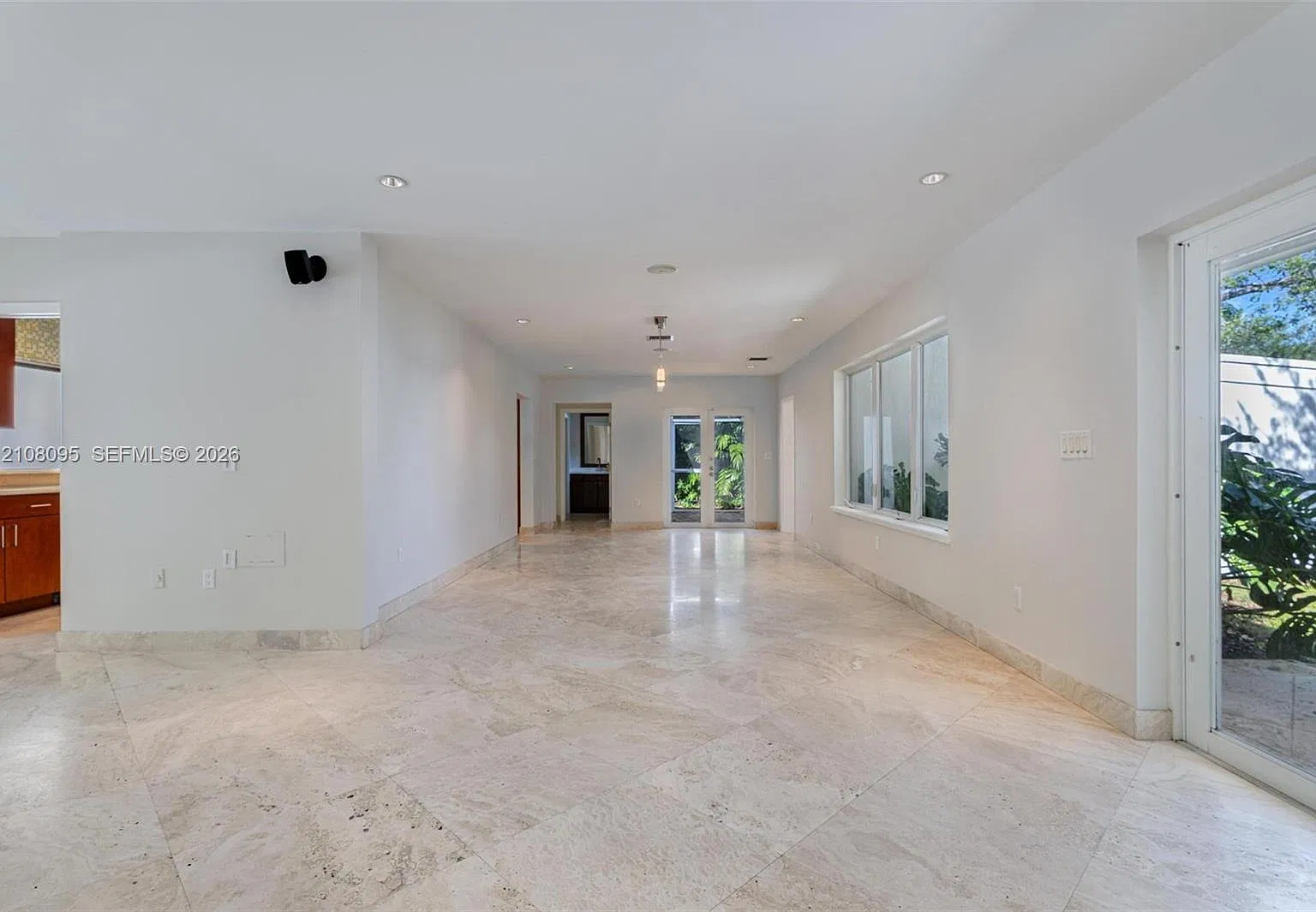 Palmetto Homesites — Photo 3
