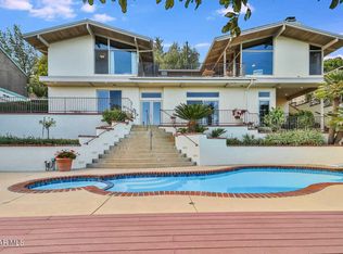 440 W Highland Dr, Camarillo, CA 93010