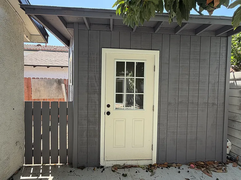 10515 S Firmona Ave — Photo 12