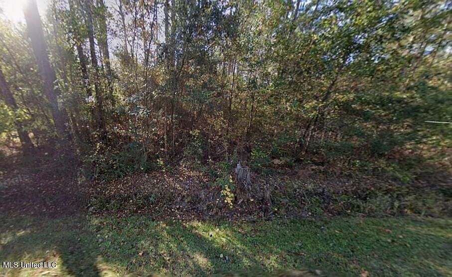 1st image of 1 Orange St