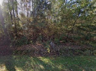 1 Orange St, Bay Saint Louis, MS 39520