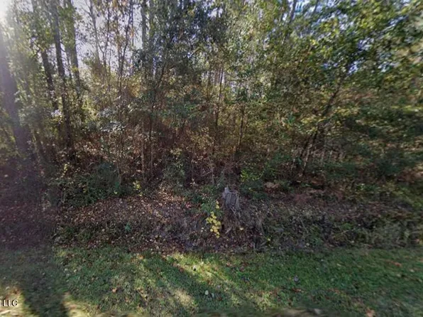 1 Orange St, Bay Saint Louis, MS 39520
