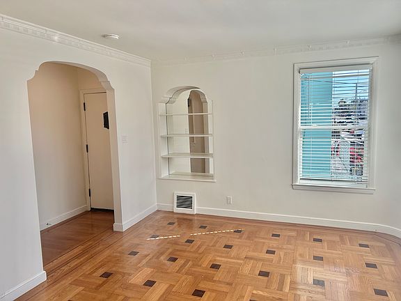 4th image of 1280 Hollister Ave