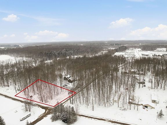 4th image of 7 Cowpath Rd