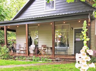 407 S Division St, Kellogg, ID 83837