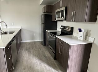 532 N 44th St #101, Nampa, ID 83687