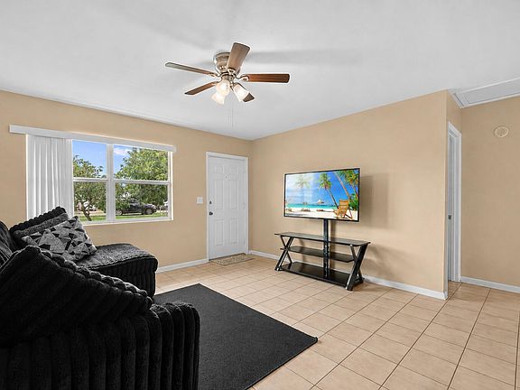 4th image of 415 FLEMING Avenue