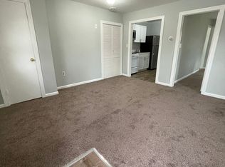 18203 Graham Ct #53, Triangle, VA 22172