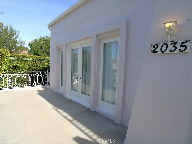 2035 Rangeview Dr — Photo 20