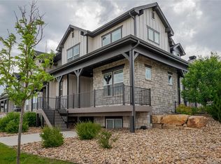 4288 Ardglass Ln, Timnath, CO 80547