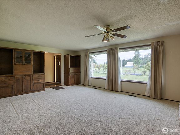 3rd image of 21 Wynooche Valley Road