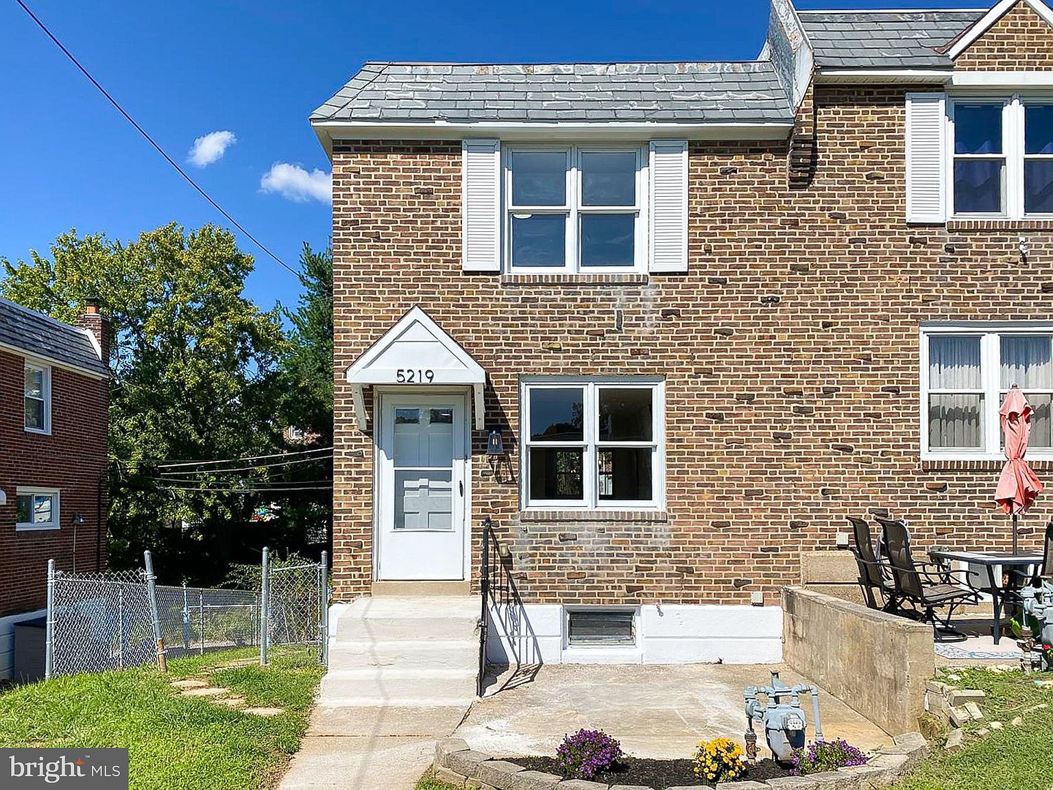 5219 Westbrook Dr, Clifton Heights, PA 19018 Zillow