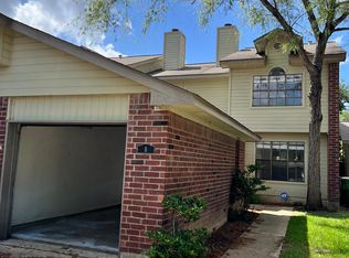 9503 Dalewood Dr #A, Austin, TX 78729