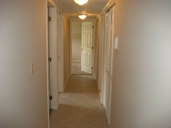 5th image of 1089 N Benoist Farms Rd #305