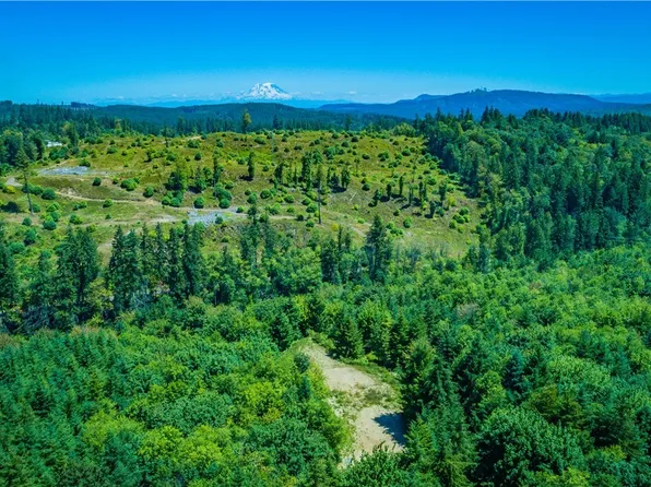 2405 150th Ln SE, Tenino, WA 98589