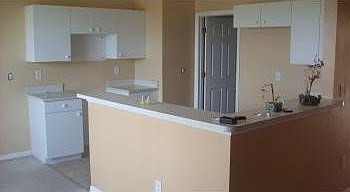 5th image of 3507 Lee Blvd Ste 207