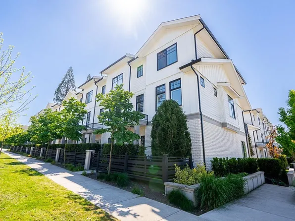 16467 23a Ave #19, Surrey, BC V3Z 6P4