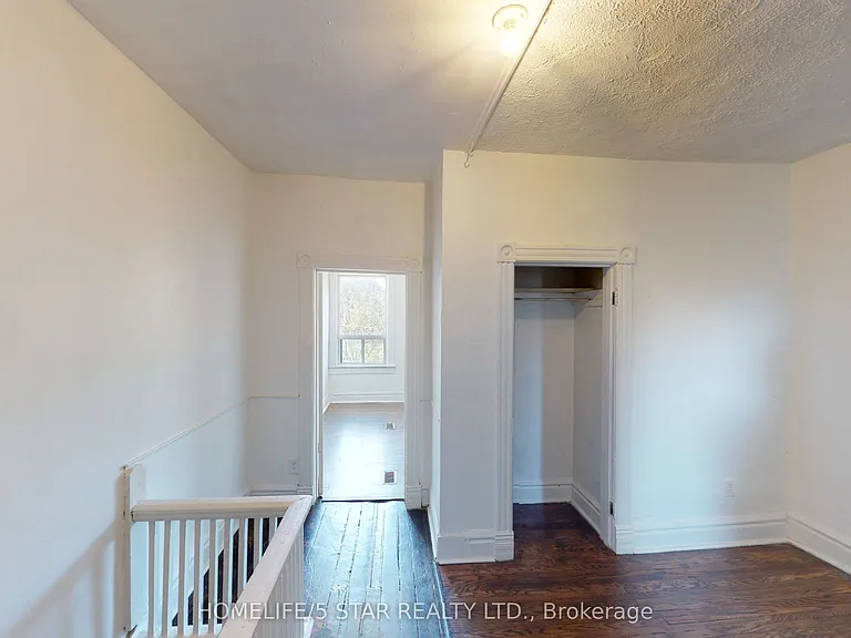 39 Humbert St #2 — Photo 13
