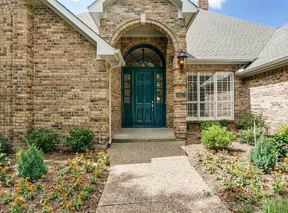 2nd image of 4427 Shadow Glen Dr