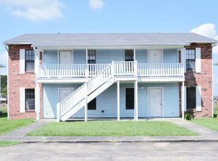 117 Township Ln, Lafayette, LA 70506