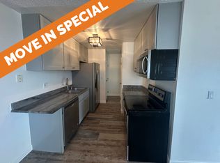 4602 Neil Rd APT 64, Reno, NV 89502