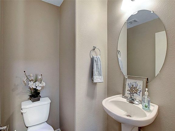 4th image of 6354 Eldorado Pines Ave