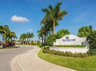 9361 SW 34th Ct, Miramar, FL 33025