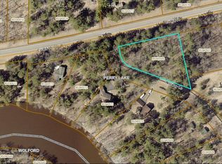 14 County Road 11, Crosby, MN 56441