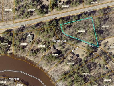 14 County Road 11, Crosby, MN, 56441