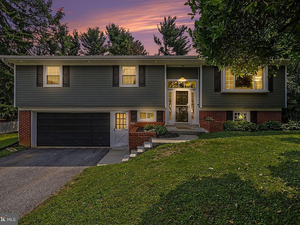 1st image of 1837 Amity Dr