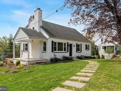 361 E 9th Ave, Collegeville, PA, 19426